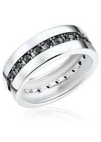 Rafaela Donata, Damen Ring, Silber