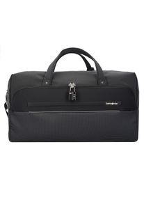 Samsonite, Damen Weekender 'B-Lite', Schwarz