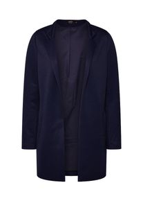 Only, Damen Blazer, Nachtblau