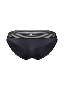 Triumph, Damen Slip, Schwarz
