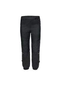 Vaude, Regenhose 'Grody III', Schwarz