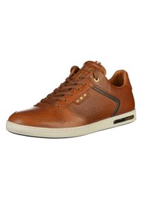 Pantofola d'Oro PANTOFOLA D'ORO, Herren Sneaker, Rostbraun