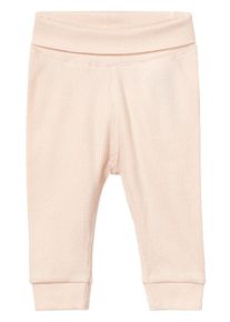 name it, Mädchen Hose, Altrosa