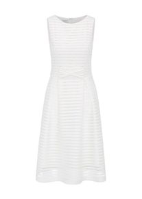 Apart, Damen Hochzeitskleid, Wei&szlig;