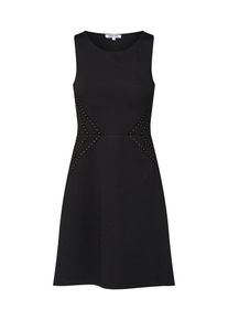 ABOUT YOU, Damen Kleid 'Alea', Schwarz