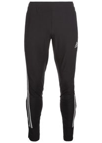 adidas Performance, Herren Trainingshose 'Ult Tec', Schwarz