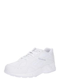 Reebok CLASSIC, Damen Sneaker 'Aztrek', Wei&szlig;