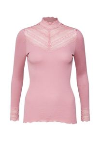 rosemunde, Damen Shirt, Rosa