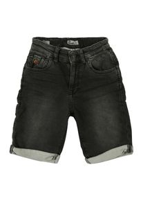 LTB, Jeans 'ANDERS X B', Grau