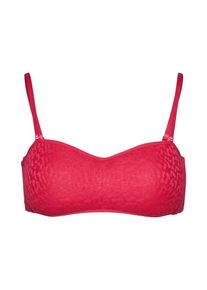 Guess, Damen BH, Himbeer