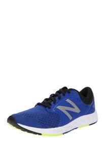 New Balance, Herren Laufschuh 'MZANTRP4', Blau