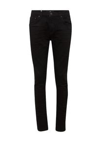 LTB, Herren Jeans 'SMARTY', Black Denim