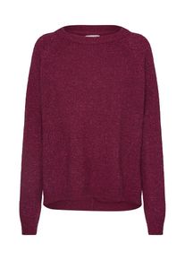 minimum, Damen Pullover, Lila