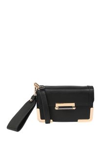 Pieces, Damen Umhängetasche 'Pcbree', Schwarz