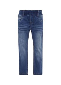name it, Jeans, Blue Denim