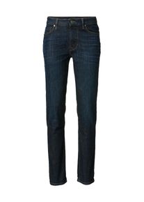 Marc O'Polo Marc O'Polo, Herren Jeans 'KEMI', Blue Denim