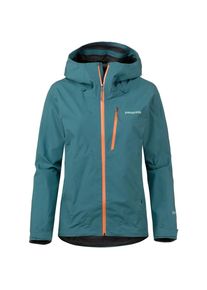 Patagonia, Damen Hardshelljacke, Pastellblau