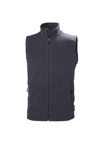 Helly Hansen, Herren Hp Shore Sweater, Navy