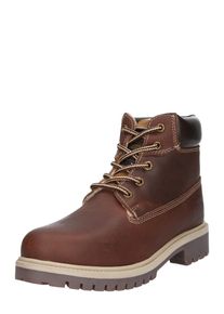 Dockers by Gerli, Boots, Braun