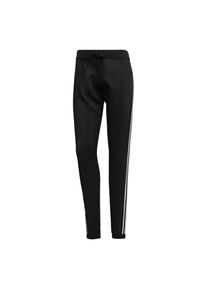adidas Performance, Herren Sporthose, Schwarz
