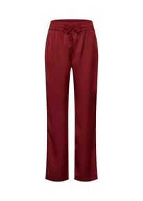 Second Female, Damen Hose, Rot