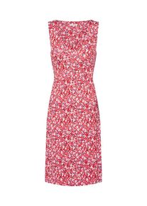 Tom Tailor, Damen Kleid, bunt