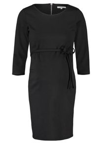 Noppies, Damen Kleid 'Paris', Schwarz