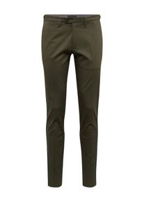 Drykorn, Herren Hose 'Kill', Oliv