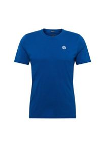 North Sails, Herren Shirt, Blau