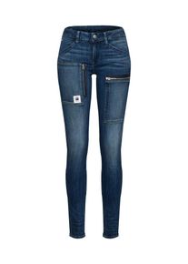 G-Star Raw, Damen Jeans 'Powel', Blue Denim