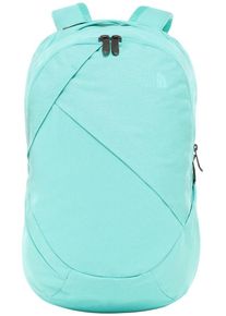 The North Face, Damen Rucksack 21 l 'Isabella', Mint