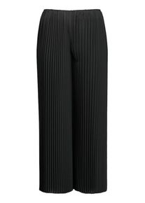 Gerry Weber, Damen Hose, Schwarz
