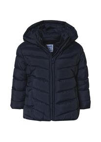 Mayoral, M&auml;dchen Winterjacke, Blau