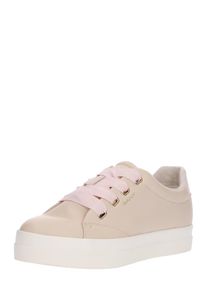 Gant, Damen Sneaker 'Aurora', Rosé