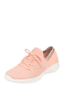 Skechers, Damen Sneaker 'You - Spirit', Pfirsich