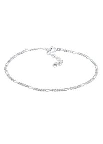Elli, Damen Armband, Silber