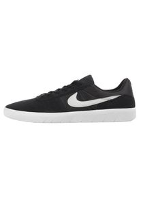 NIKE SB, Herren Sneaker 'Team Classic', Schwarz