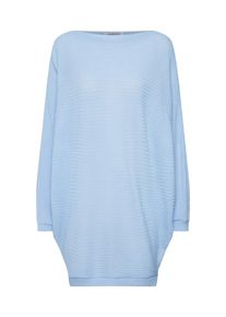 Glamorous, Damen Pullover 'LC0295', Hellblau