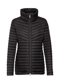 COLMAR, Damen Daunenjacke 'GIACCHE PIUMA DONNA', Schwarz