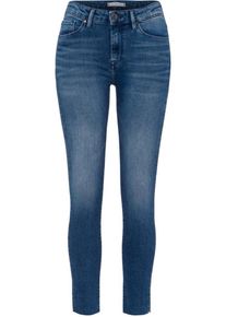 Tommy Hilfiger, Damen Jeans 'Como', Blue Denim