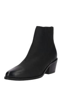 Miss KG, Damen Stiefelette 'TULIP', Schwarz