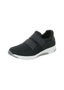 Gabor, Damen Slipper, Nachtblau
