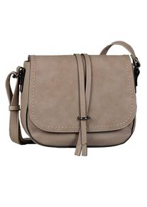 Gabor, Damen Umhängetasche 'Alberta', Taupe