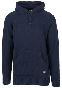 Rip Curl, Herren Pullover 'Gernsey', Nachtblau