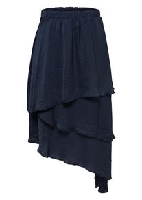 Only, Damen Midirock, Navy