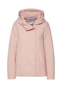 Only, Damen Jacke 'Maddie', Rosa
