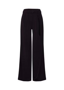 tigha, Damen Hose 'Emmalee', Schwarz