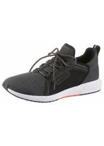 Bugatti, Herren Sneaker, Grau