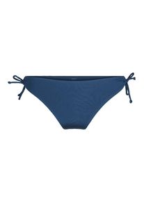 Lingadore, Damen Slip 'Dakota', Petrol