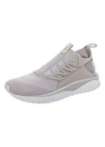 Puma, Herren Sneaker TSUGI Jun , Grau